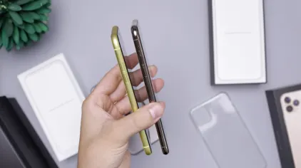 Καζίνο Σλοτς Γκαλερη Κινητη εφαρμογη